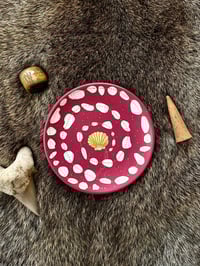 Image 5 of Décorations « Cercles de pierres sacrés »