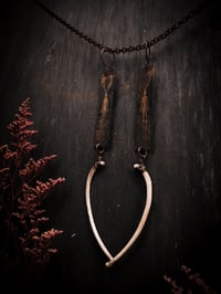 Image 1 of horned gods 2