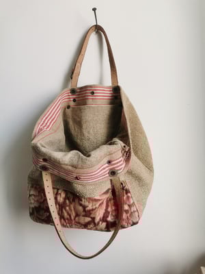 Image of Sac Basic bag {SBB-79;9}