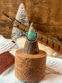 Image 1 of The Sagebrush Sky