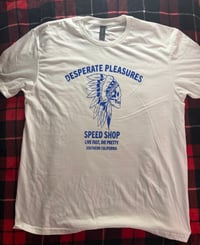 Image 2 of DP Speed Shop 