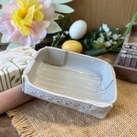 Image 6 of CLASS, dish. 1hr (various times) / 21.3.26 / Plumstead Community Market SE18