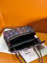 Image 2 of CC Print Classic Flap