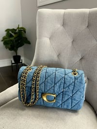 Image 5 of C pillow bag🤍