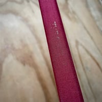 Image 8 of Bruce Gilden - The Circuit (Signed)