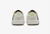 Image 3 of Nike Travis Scott Golf 