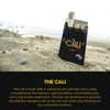 THE CALI BY VIBES™ 3 GRAM BOX