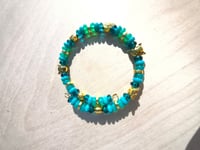 Image 3 of Catty Memory