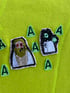 AAAAAA [M] Image 4