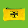 Wu Cash Bag (Item# 026)