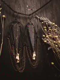 Image 3 of Birch Forest