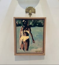 Image 7 of Coming Home Original