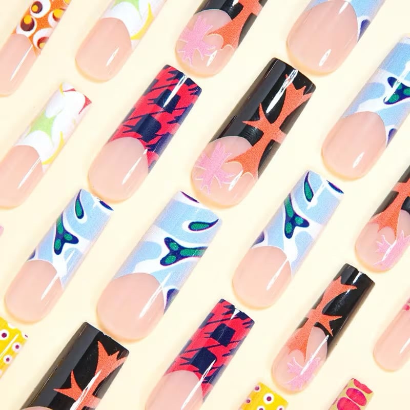 Image of Eccentric Shawty