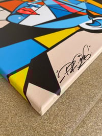 Image 3 of Electra modulating