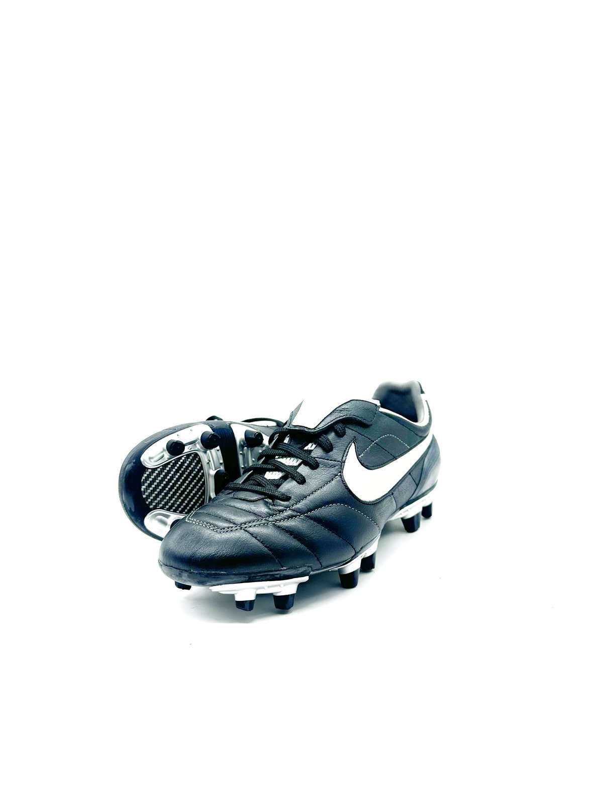 Tbt classic football boots deals