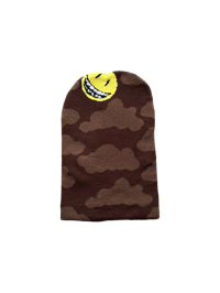 Image 3 of Slouch Beanies