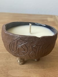 Image 1 of Gay Candle 