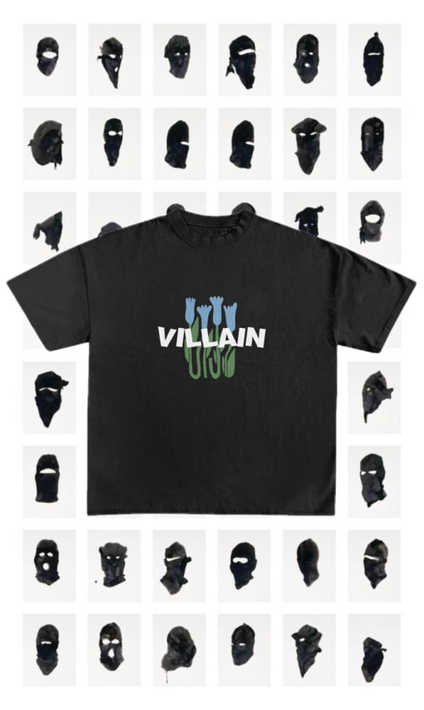 Image of Keep Growing Tee