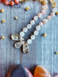 Image 4 of Imbolc