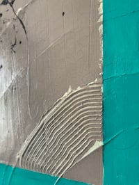 Image 2 of Standstill 