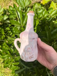 Image 7 of Mushroom Drinkware 