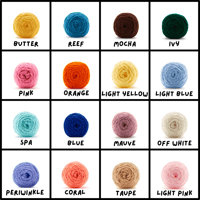 Image 3 of “Aisha” Halter Top