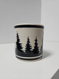 Image 1 of Tree pot