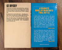 Image 2 of Sailing to Utopia #1 & #2 - Michael Moorcock