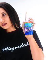 Image 3 of Fuck-It Spray Cleaner