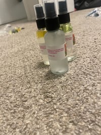Air Freshener 