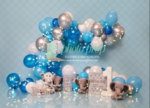 Image of New Settings: Tester Opportunity