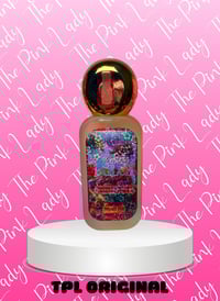 Image 1 of Citlalin Dulce Body Oil 