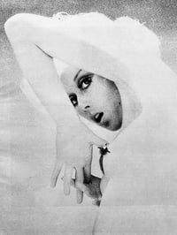 Image 4 of Yoshihiro Tatsuki "Eves"