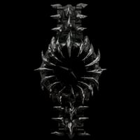 Image 2 of BLACK HOLE