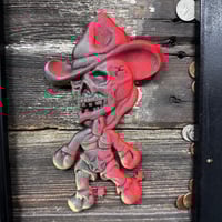 Image 1 of Cowboy - The Ghoul