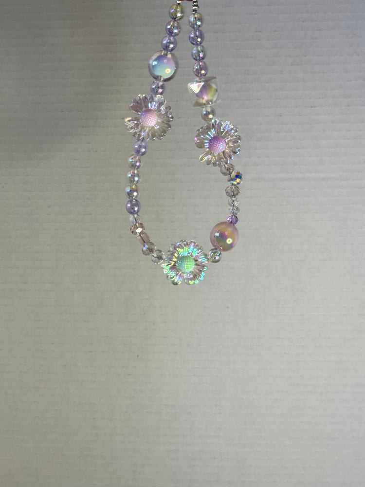 Image of Phone Charms- Summer Set 2