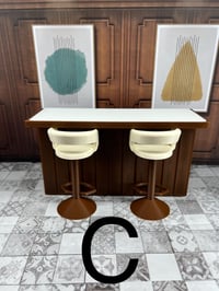 Image 5 of The Counter 