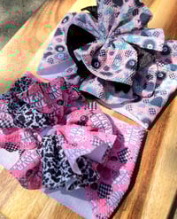 Bundle 3