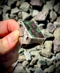 Image 11 of The Reassembled Self