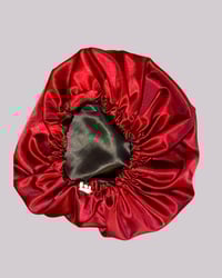 Image 2 of Remains | Bonnet