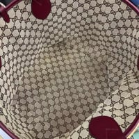 Image 20 of GG Totissima Tote