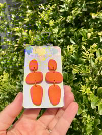 Image 3 of ORGANIC - Orange