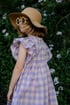 Izzy Dress Image 4