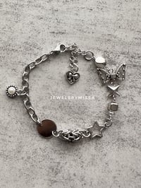 Image 1 of Starry Flight