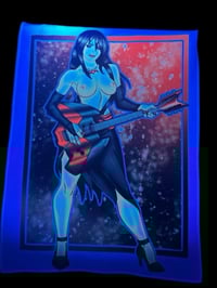 Image 1 of Hex Girls