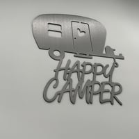 Image 5 of Happy Camper