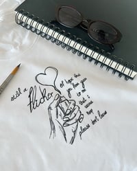 Image 3 of Flicker