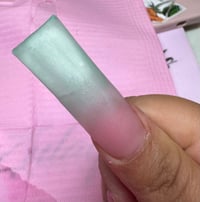 Image 4 of 2xl Duck tips (500 pc Box)