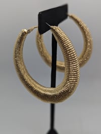 Image 2 of Spiraled Out