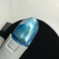 Image 5 of Kyber 14 Blue Chrome no.1 case fitter